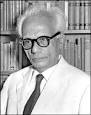 Sri Lanka's renowned writer. Premil Ratnayake - z_p-09-Martin-01