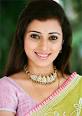 replaces Neha Janpandit.