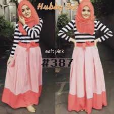 Baju Online Murah (@bajumurah_murah) | Twitter