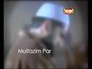 topfunzmasti   YouTube