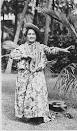 Hilo Hattie - Wikipedia, the free encyclopedia