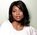 Taraji P. Henson Discusses Her Naked Photo [AUDIO] | Old School 100.3