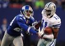 Zaroo News: Giants Vs Cowboys Score: Mario Manningham Takes ...