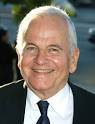 Ian Holm Everyone chill!