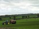 N9264 : Organic farming stinks - via Daymix