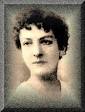 Cécile Chaminade Composer