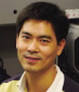 Jianhui Li is a software