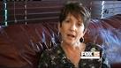 Vegas woman attacked shares online dating horror - FOX5 Vegas - KVVU