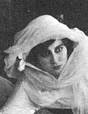 Rita 1915