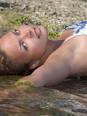 Sex Married Dating Free Toronto - Best Sex Dating