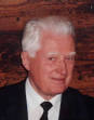 Carl-Wilhelm Kölker (1924-2007) - 12053bp01K