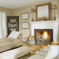 Photo <b>Small Room</b> Interior <b>Design Ideas</b> Number 1481
