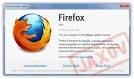 Download Mozilla Firefox 10 for Windows and Mac  Direct Links