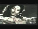 main gaoon tu chhup ho ja..lata-best lullaby-do aankhen barah hath