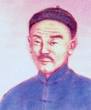 Josef Wang Yumei I 1900 brøt det såkalte bokseropprøret ut i Kina. - awang66