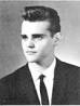 Dennis Gonczy July 13, 2001