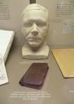 File:William Burke's death