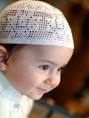 Muslim Baby Names