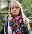 Baynham killer Ruby Thomas