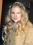 Lily Rabe Picture