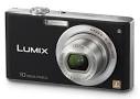 panasonic