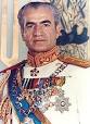 [edit] Mohammad-Reza Shah