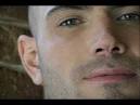 SPANISH EYES (Covered by JADEN
