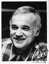 Jack Nance Images