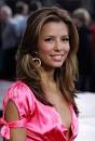 eva longoria images