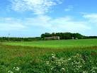 Moore Farm, Houghton Moor - via Daymix