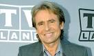 Singer DAVY JONES Dies | ETonline.