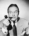 http://3.bp.blogspot.com/-AR2vO0-_uMk/TtbPztOO0vI/AAAAAAAAEqo/lcxkqpLAWd0/s1600/BobHope-Pipe.jpg