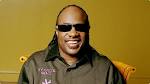 STEVIE WONDER | BET Awards | Shows | BET