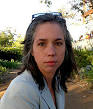Jessica Abel -  
Wikipedia, the ...