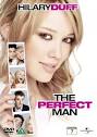 The Perfect Man