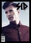Website: www.sid-magazine.com