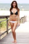 Farrah Abraham Archive - SAWFIRST | Hot Celebrity Pictures