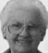 Carol Graff (nee Marschke), 79, of West Bend passed away Wednesday March 2, ... - carol