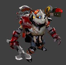 images?q=tbn:ANd9GcS0eaq8VPgoZs7py4dc1Jw7UtzRiB6VTorwHvSyp8dydtP4jX-ssg