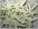 Great Lent, Holy Week, and Pascha | PALM SUNDAY