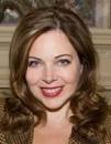 Edwina Rogers, a former