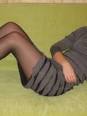 Japanese Freewebcame - Free Adult Dating Portal