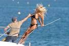 pamela anderon sex tape