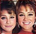 Double Trouble - A Tribute to Jean and Liz Sagal
