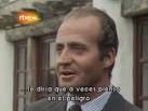 1986 - Don Juan Carlos, Rey de todos los españoles - 1299086170073