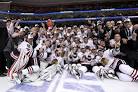Fan Huddle – Chicago » Chicago Blackhawks