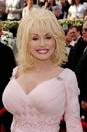 http://3.bp.blogspot.com/-T8NB7Uubv3A/T2zMcujiNsI/AAAAAAAADYc/fu7NrKjhfzg/s1600/Dolly-Parton.jpg