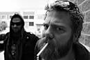 The Wawa Chronicles. • nodesitvirtus: RIP RYAN DUNN