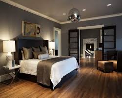 Modern Bedroom Ideas For Couples | retailevolution.co