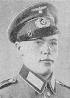 Hans Reischl 16.12.1944 - Reischl_Hans_Tittmoning_1944